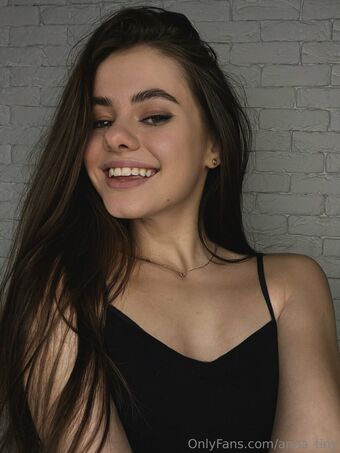 anna_tiny