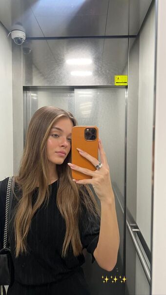 Anna-zak