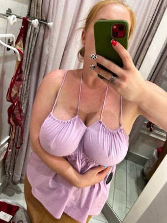 Anna302002 Голи Изтичания OnlyFans Снимки 5