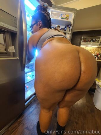 annabuc Голи Изтичания OnlyFans Снимки 13
