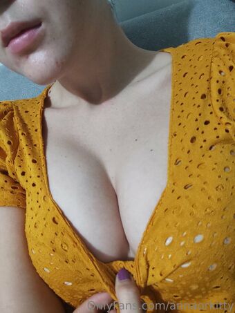 annaorkitty Голи Изтичания OnlyFans Снимки 4