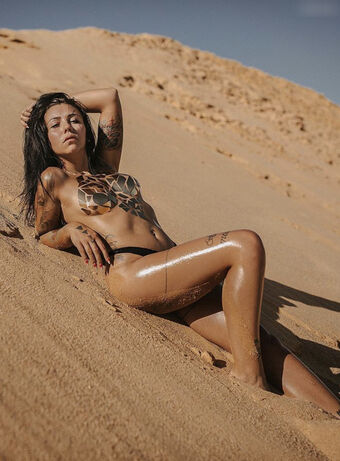 Anne Samanta Schubert