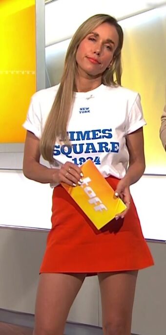 Annemarie Carpendale