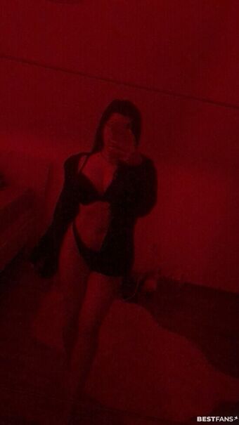 Annetta_ Голи Изтичания OnlyFans Снимки 5