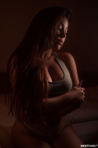 Annetta_ Голи Изтичания OnlyFans Снимки 10
