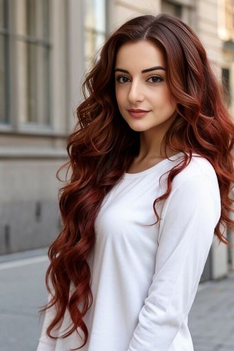 AnnieFuchsia