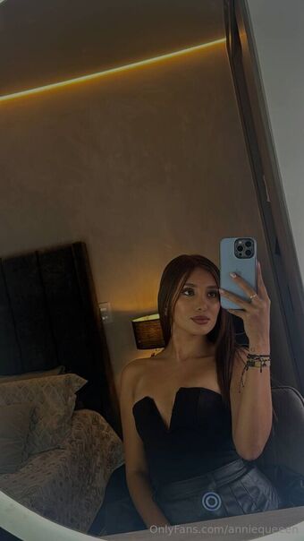 anniequeeen