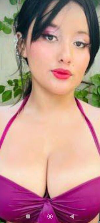 Anniethv Голи Изтичания OnlyFans Снимки 37