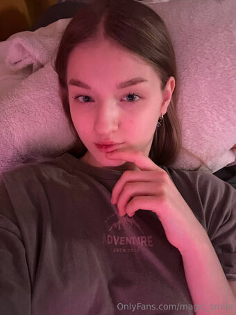 annybun Голи Изтичания OnlyFans Снимки 3