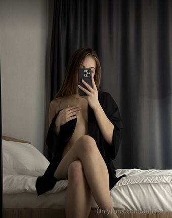 annybun Голи Изтичания OnlyFans Снимки 9