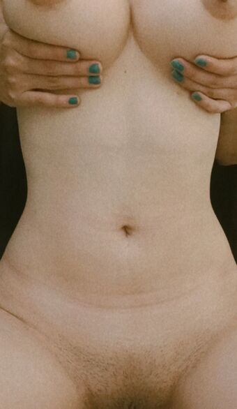 Anonymous___muse Голи Изтичания OnlyFans Снимки 14