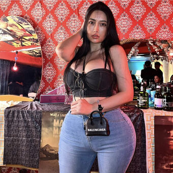 AnotherFaker Голи Изтичания OnlyFans Снимки 20