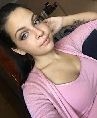 AnotherFaker Голи Изтичания OnlyFans Снимки 30