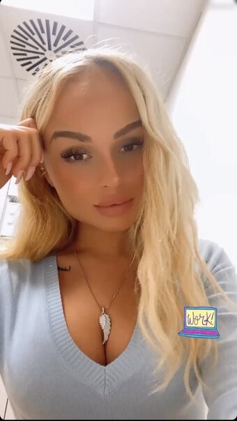 Anschaaa Голи Изтичания OnlyFans Снимки 12