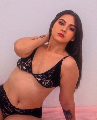 Ant.sofia Голи Изтичания OnlyFans Снимки 4