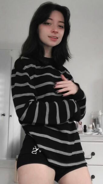 Anto.a_a