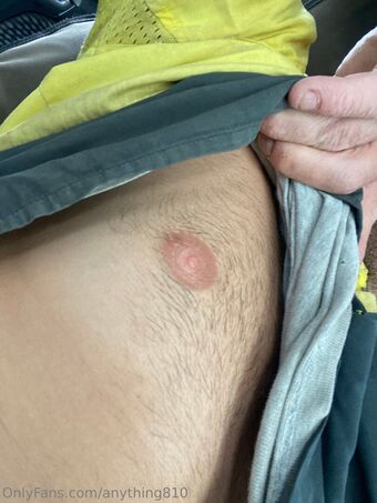 anything810 Голи Изтичания OnlyFans Снимки 17