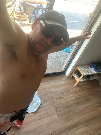 anything810 Голи Изтичания OnlyFans Снимки 19