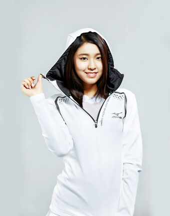 AOA Team