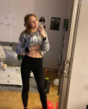 Apecast Голи Изтичания OnlyFans Снимки 4