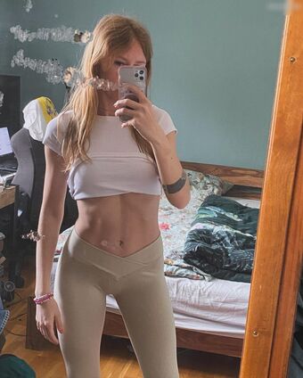 Apecast Голи Изтичания OnlyFans Снимки 6