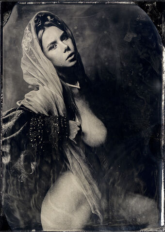 aphralina