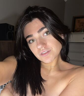 apinky98