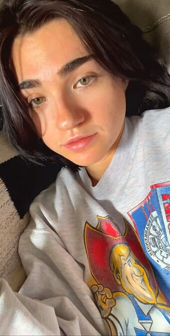 apinky98