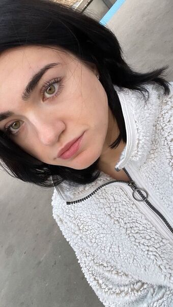 apinky98 Голи Изтичания OnlyFans Снимки 54