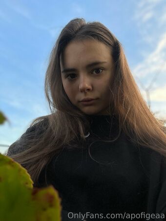 apofigeaa