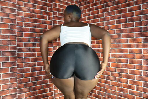 Apple Bottom 52