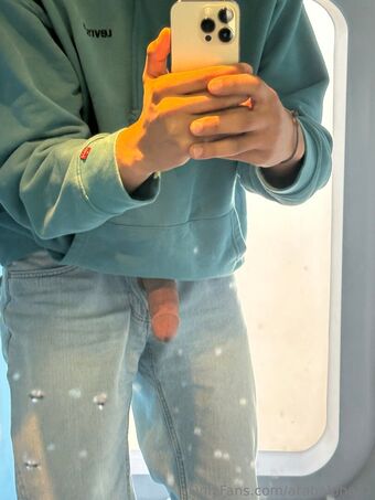 arabalpha21 Голи Изтичания OnlyFans Снимки 18