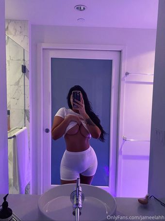 Arabic Princess