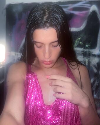 arca1000000 Голи Изтичания OnlyFans Снимки 17