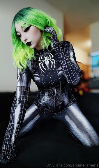 arcane_amaris