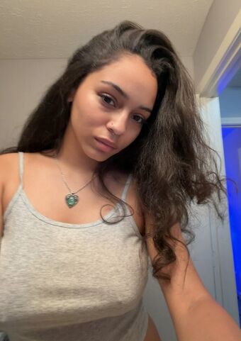 Archanhellzz Голи Изтичания OnlyFans Снимки 11