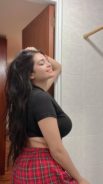 Areeli Ferrer