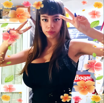 Ares Andreu Голи Изтичания OnlyFans Снимки 2