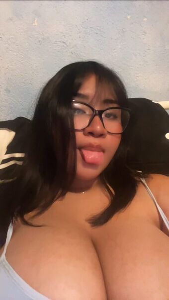 Ari Mar Голи Изтичания OnlyFans Снимки 10