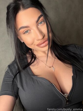 _ariaa_ Голи Изтичания OnlyFans Снимки 26