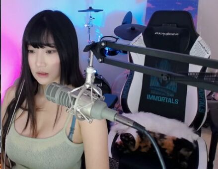 AriaSaki