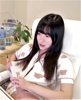 AriaSaki