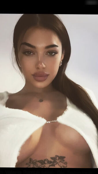 _ariel__61
