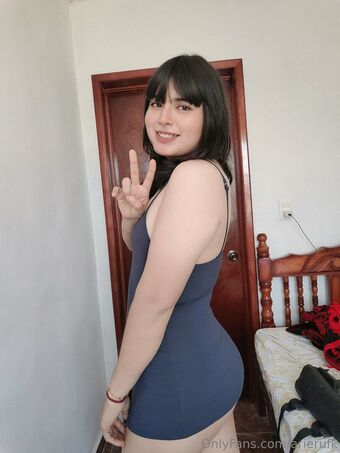 arierufk Голи Изтичания OnlyFans Снимки 17