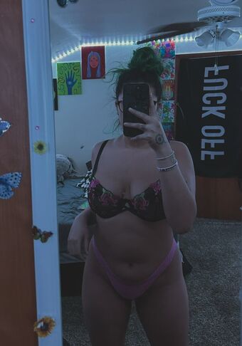 Aries.sin Голи Изтичания OnlyFans Снимки 3