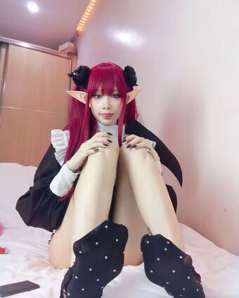 Arin_samaaa