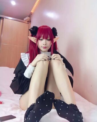 Arin_samaaa Голи Изтичания OnlyFans Снимки 18