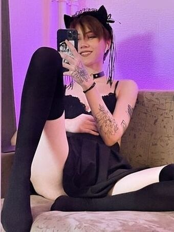 arina_gp