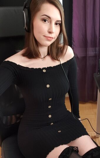 Armorra Голи Изтичания OnlyFans Снимки 13
