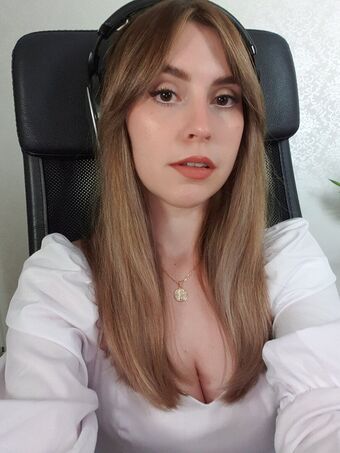 Armorra Голи Изтичания OnlyFans Снимки 15